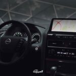 نيسان-باترول-2022-13