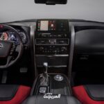 نيسان-باترول-2022-14