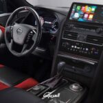 نيسان-باترول-2022-16