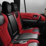 نيسان-باترول-2022-17