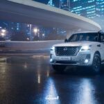 نيسان-باترول-2022-2