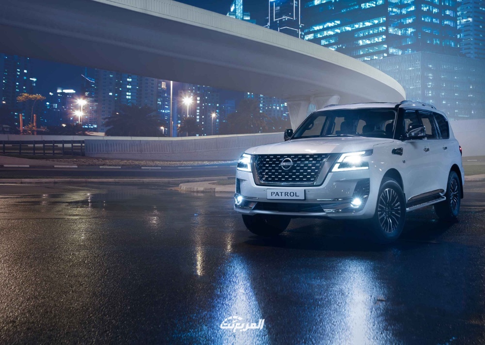 نيسان-باترول-2022-2
