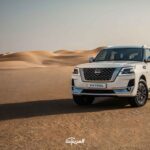نيسان-باترول-2022-3