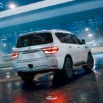 نيسان-باترول-2022-4