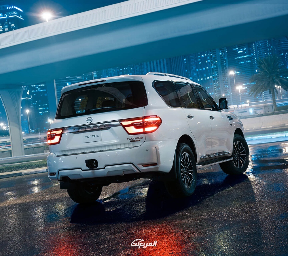 نيسان-باترول-2022-4