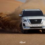نيسان-باترول-2022-5