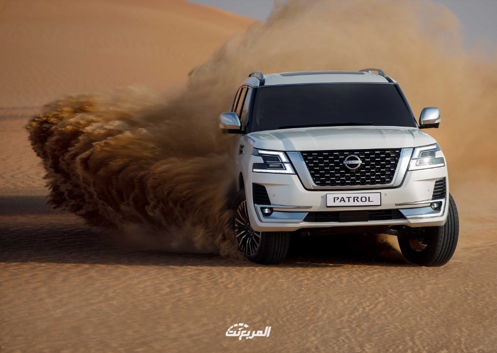 نيسان-باترول-2022-5