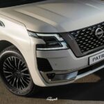 نيسان-باترول-2022-6