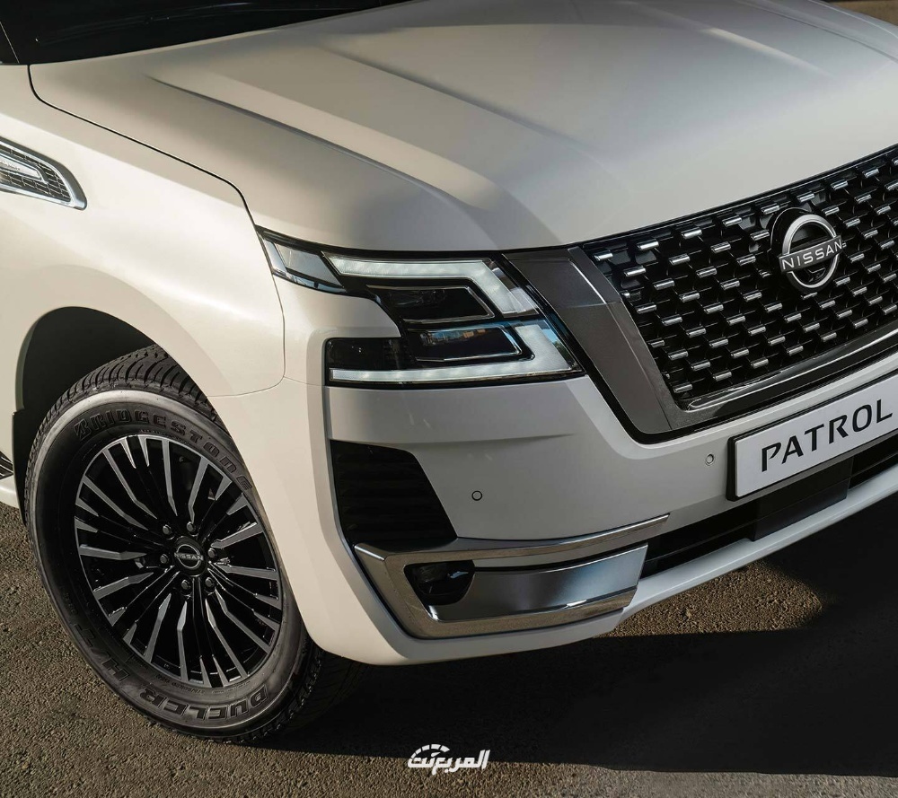 نيسان-باترول-2022-6