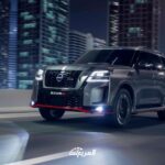 نيسان-باترول-2022-7
