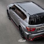 نيسان-باترول-2022-8