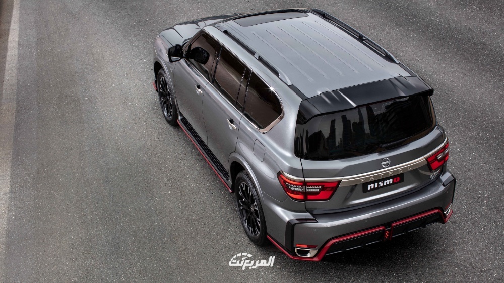 نيسان-باترول-2022-8