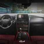 نيسان-باترول-2022-9