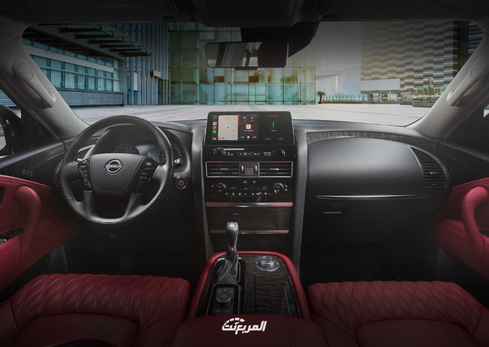 نيسان-باترول-2022-9