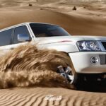 نيسان-باترول-سفاري-2022-1
