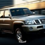 نيسان-باترول-سفاري-2022-2