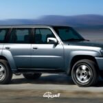 نيسان-باترول-سفاري-2022-3