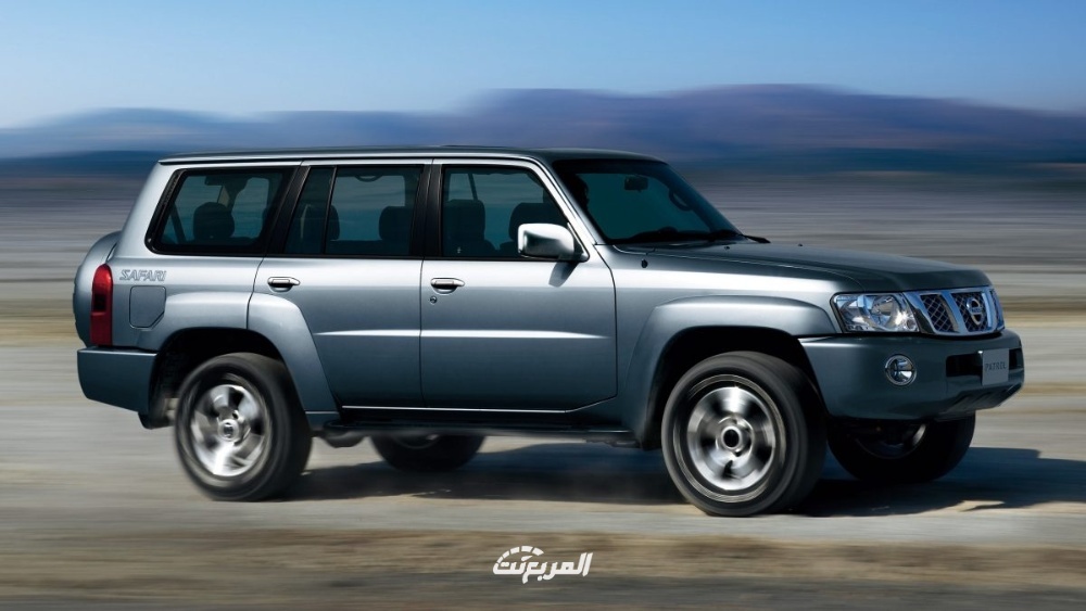 نيسان-باترول-سفاري-2022-3