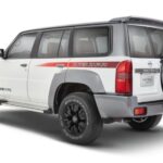 نيسان-باترول-سفاري-2022-4