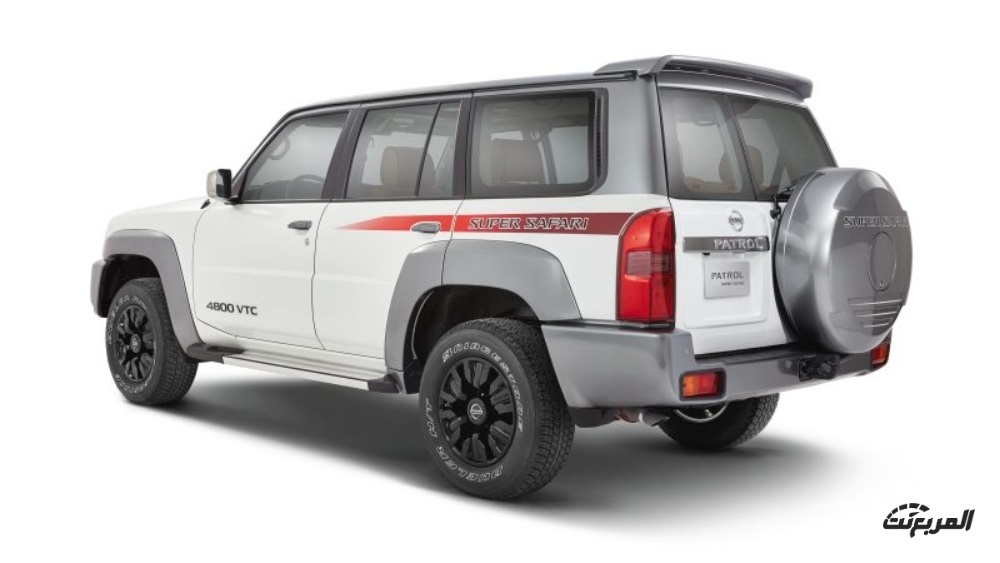 نيسان-باترول-سفاري-2022-4