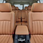 نيسان-باترول-سفاري-2022-5