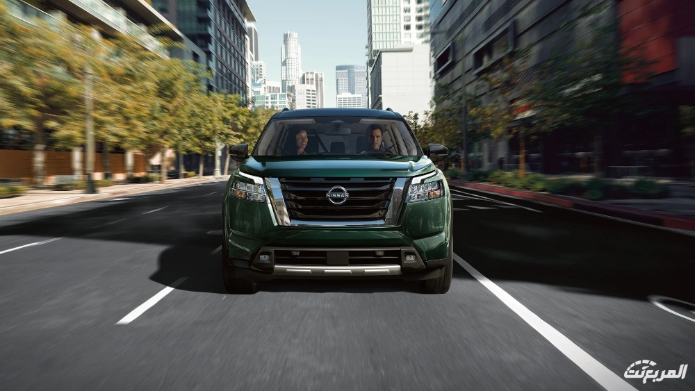 نيسان-باثفايندر-2022-0