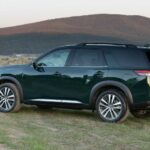 نيسان-باثفايندر-2022-1