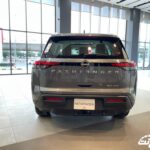 نيسان-باثفايندر-2022-10-2