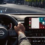 نيسان-باثفايندر-2022-10