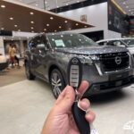 نيسان-باثفايندر-2022-11-2