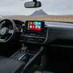 نيسان-باثفايندر-2022-11