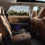 نيسان-باثفايندر-2022-12