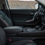 نيسان-باثفايندر-2022-14