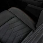 نيسان-باثفايندر-2022-15