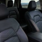 نيسان-باثفايندر-2022-16