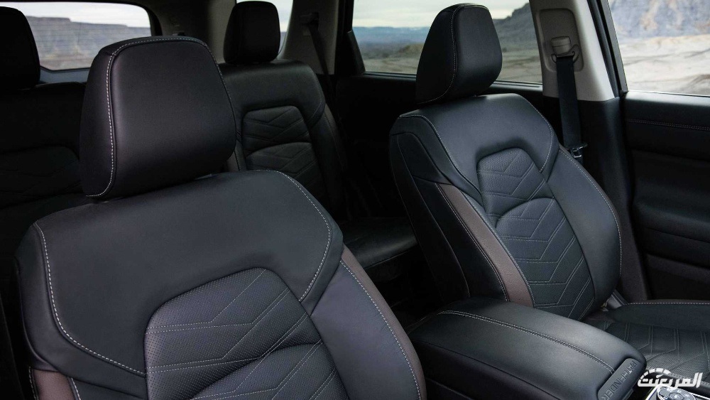 نيسان-باثفايندر-2022-16