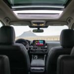 نيسان-باثفايندر-2022-17