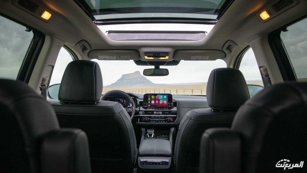 نيسان-باثفايندر-2022-17