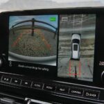 نيسان-باثفايندر-2022-18