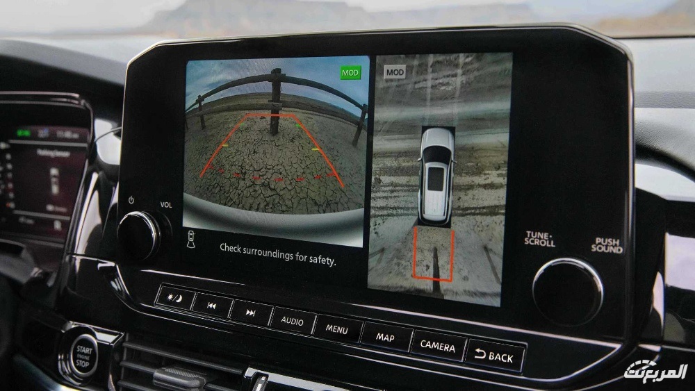 نيسان-باثفايندر-2022-18