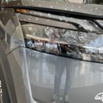 نيسان-باثفايندر-2022-2-3