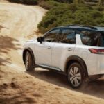 نيسان-باثفايندر-2022-2-2