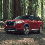 نيسان-باثفايندر-2022-2-1