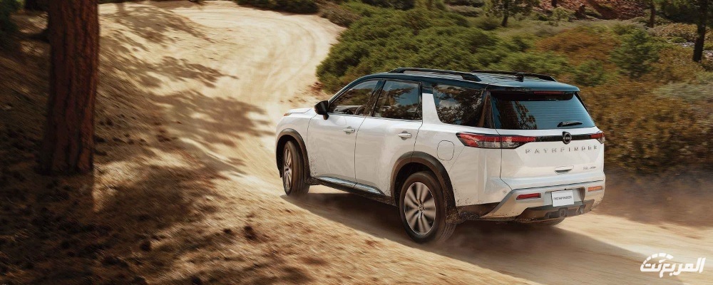 نيسان-باثفايندر-2022-2-2