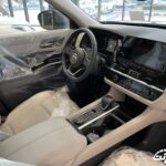 نيسان-باثفايندر-2022-3-3