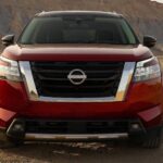 نيسان-باثفايندر-2022-3-2