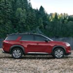 نيسان-باثفايندر-2022-3-1