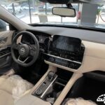 نيسان-باثفايندر-2022-4-3