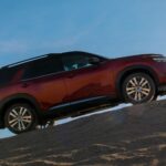 نيسان-باثفايندر-2022-4-2