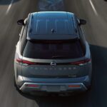 نيسان-باثفايندر-2022-4-1